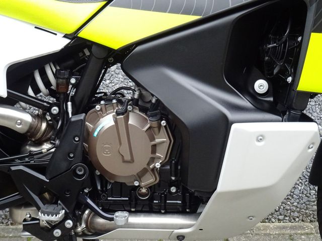 husqvarna - norden--901