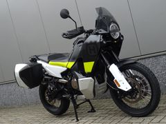 Husqvarna Norden 901 2022 occasion – foto 2 van 17