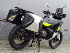 Husqvarna Norden 901 2022 occasion – foto 3 van 17