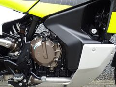Husqvarna Norden 901 2022 occasion – foto 4 van 17
