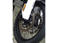 Husqvarna Norden 901 2022 occasion – foto 5 van 17