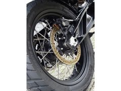 Husqvarna Norden 901 2022 occasion – foto 6 van 17