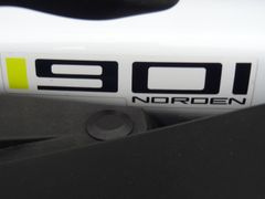 Husqvarna Norden 901 2022 occasion – foto 7 van 17