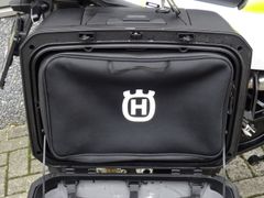 Husqvarna Norden 901 2022 occasion – foto 8 van 17
