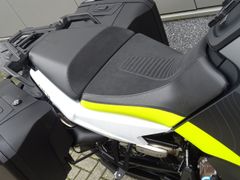 Husqvarna Norden 901 2022 occasion – foto 13 van 17
