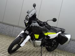 Husqvarna Norden 901 2022 occasion – foto 14 van 17