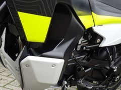 Husqvarna Norden 901 2022 occasion – foto 16 van 17