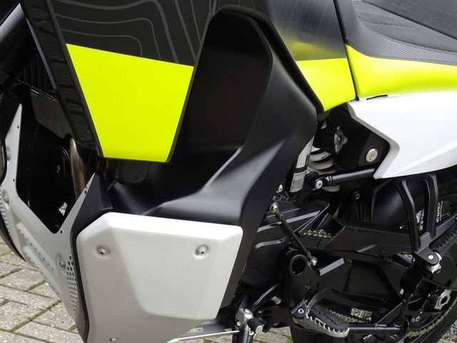 husqvarna - norden--901