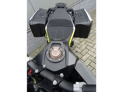 Husqvarna Norden 901 2022 occasion – foto 17 van 17