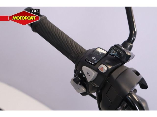 honda - nc-750-x-dct