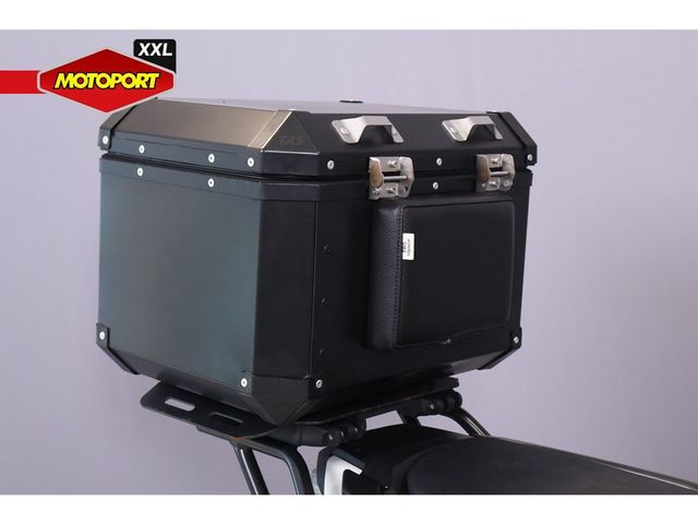 honda - nc-750-x-dct