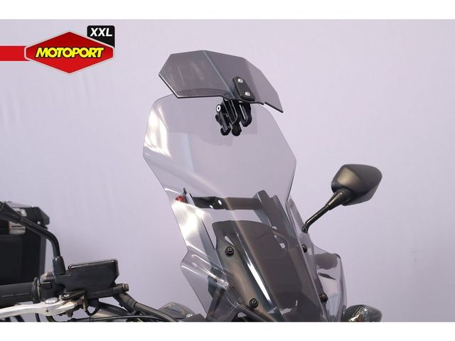 honda - nc-750-x-dct