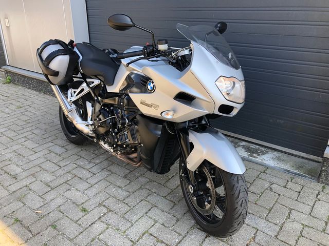 bmw - k-1200-r-sport