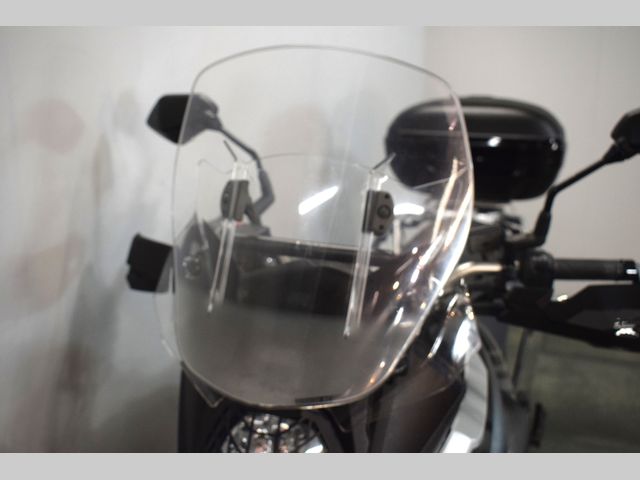suzuki - v-strom-650-xta