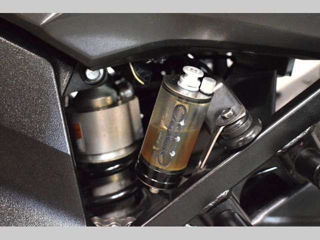 suzuki - v-strom-650-xta