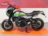 KAWASAKI Z900RS CAFE