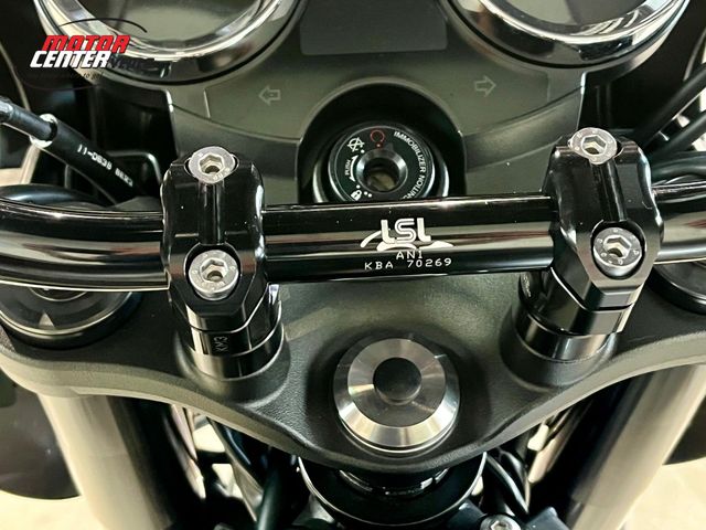 kawasaki - z900rs-cafe