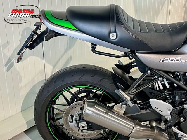 kawasaki - z900rs-cafe