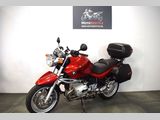 BMW R 1150 R