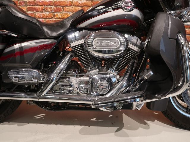 harley-davidson - electra-glide-ultra-screamin-eagle-cvo-flhtcuse