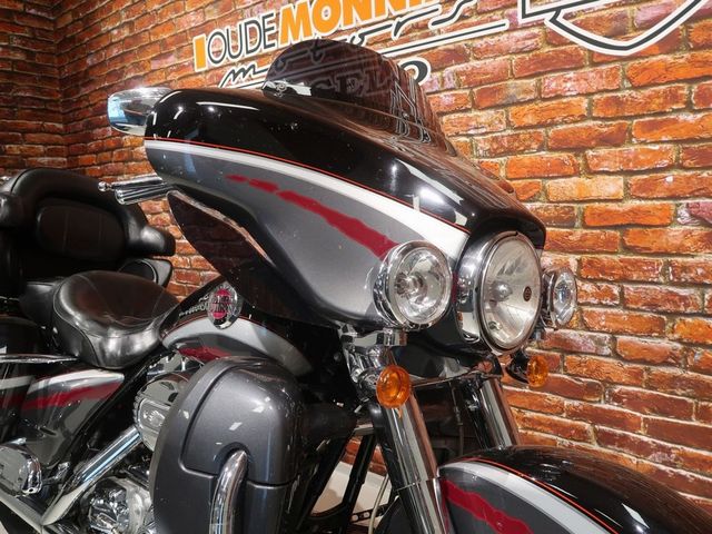 harley-davidson - electra-glide-ultra-screamin-eagle-cvo-flhtcuse
