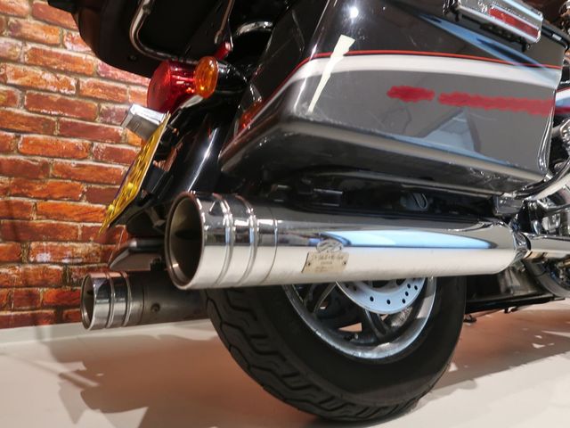 harley-davidson - electra-glide-ultra-screamin-eagle-cvo-flhtcuse