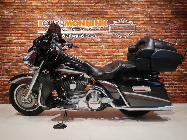 harley-davidson - electra-glide-ultra-screamin-eagle-cvo-flhtcuse