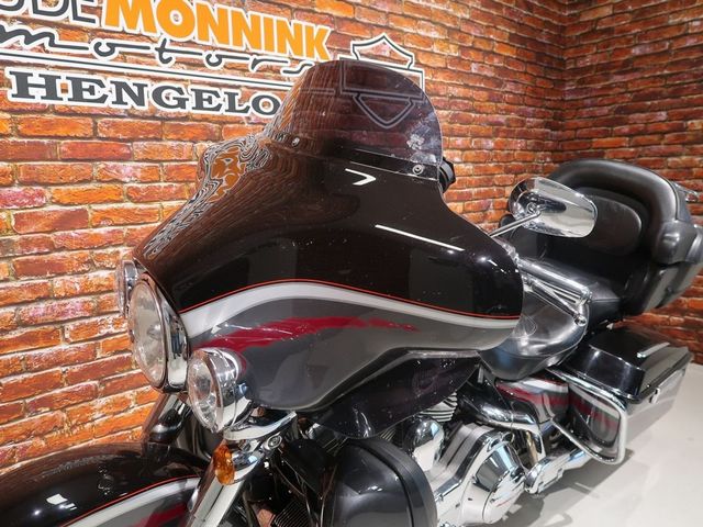 harley-davidson - electra-glide-ultra-screamin-eagle-cvo-flhtcuse
