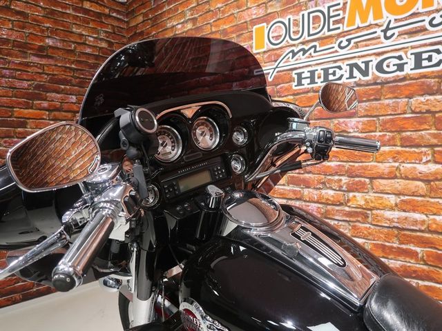 harley-davidson - electra-glide-ultra-screamin-eagle-cvo-flhtcuse