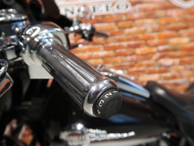 harley-davidson - electra-glide-ultra-screamin-eagle-cvo-flhtcuse