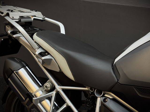 bmw - r-1200-gs