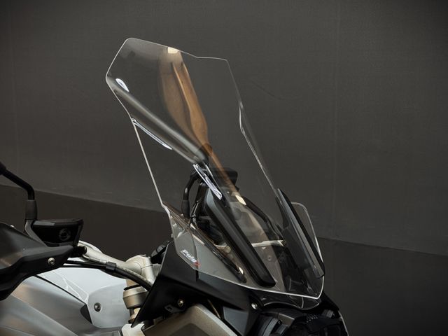 bmw - r-1200-gs