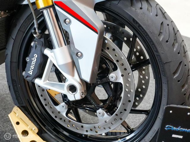 bmw - s-1000-xr