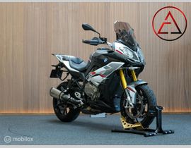 BMW S 1000 XR 2017 occasion