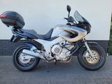 YAMAHA TDM 850