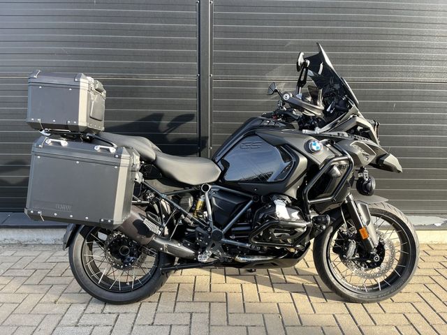 bmw - r-1250-gs-adventure