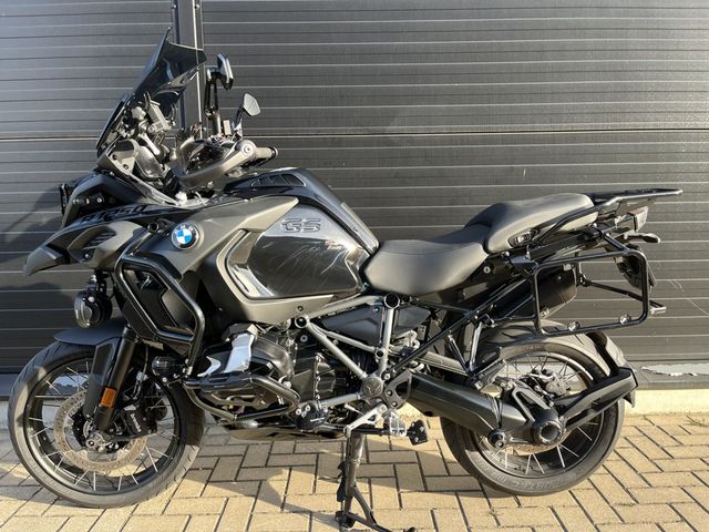 bmw - r-1250-gs-adventure