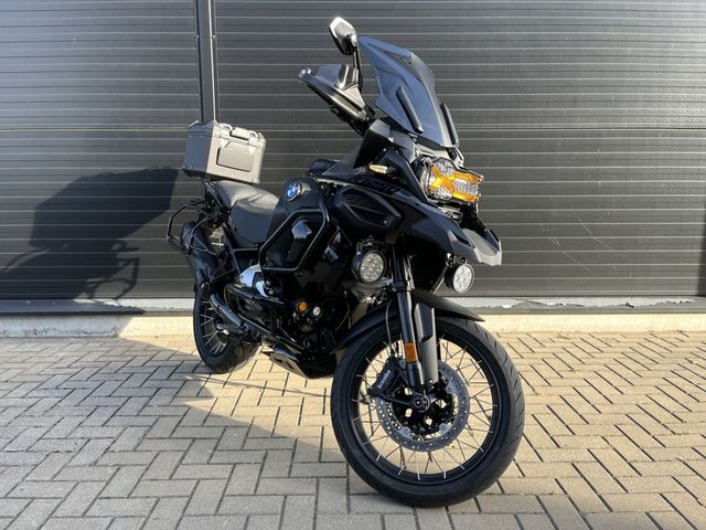bmw - r-1250-gs-adventure