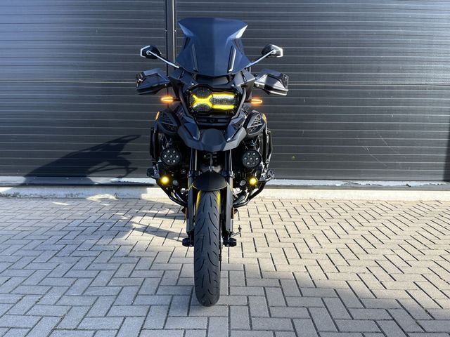 bmw - r-1250-gs-adventure