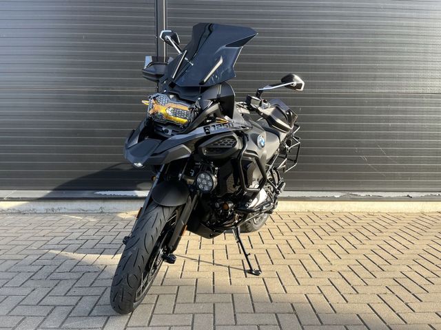 bmw - r-1250-gs-adventure