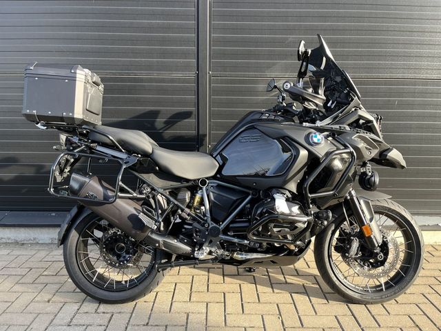 bmw - r-1250-gs-adventure