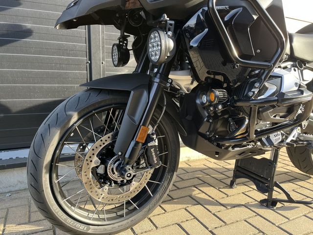 bmw - r-1250-gs-adventure