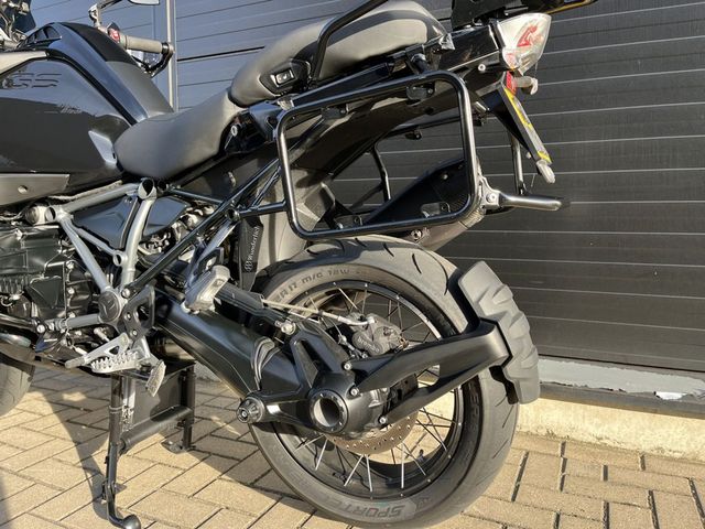 bmw - r-1250-gs-adventure
