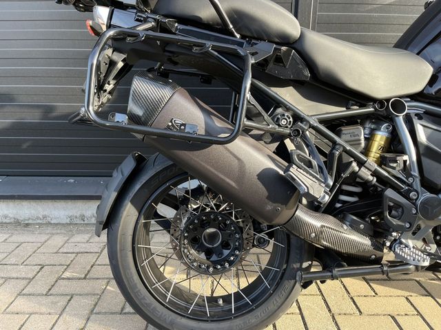 bmw - r-1250-gs-adventure