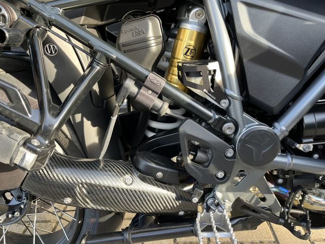 bmw - r-1250-gs-adventure
