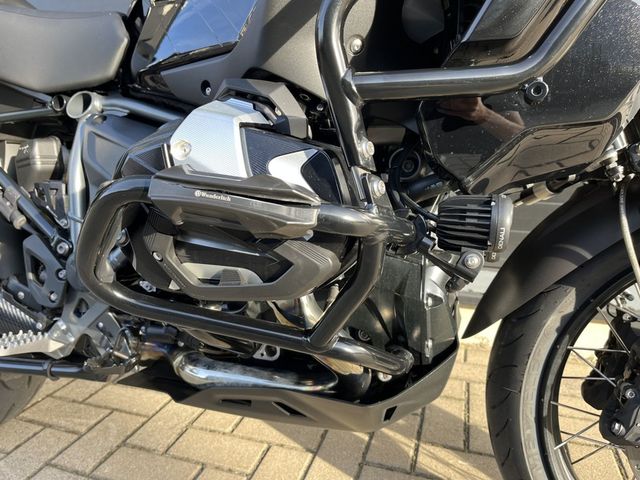 bmw - r-1250-gs-adventure
