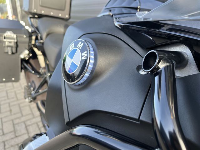 bmw - r-1250-gs-adventure