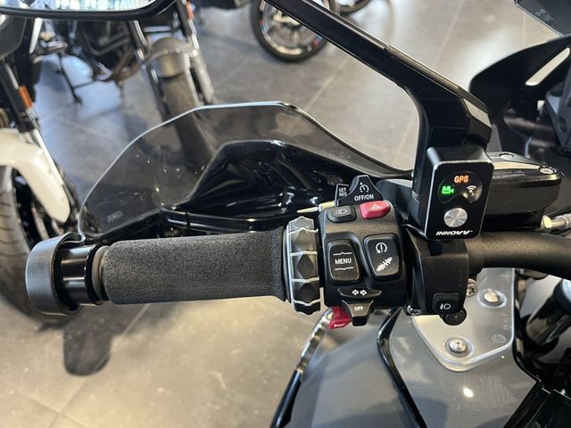 bmw - r-1250-gs-adventure