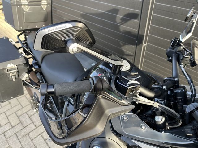 bmw - r-1250-gs-adventure