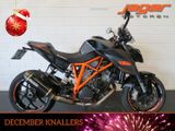 KTM 1290 SUPER DUKE R